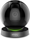 Dahua/Ranger IQ/WIFI Camera