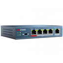 4P/HikVision/Switch 4 Port