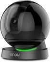 Dahua/Ranger IQ/WIFI Camera