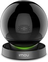 Dahua/Ranger IQ/WIFI Camera