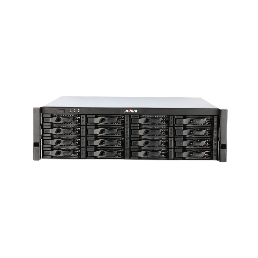 Dahua/Storage HUB/16-HDD Enterprise Video Storage