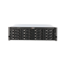 Dahua/Storage HUB/16-HDD Enterprise Video Storage