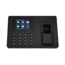 Dahua/Time & Attendance Terminal/ASA1222E-S