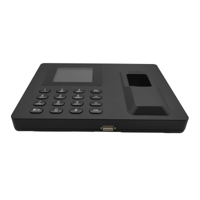 Dahua/Time & Attendance Terminal/ASA1222E-S