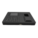 Dahua/Time & Attendance Terminal/ASA1222E-S