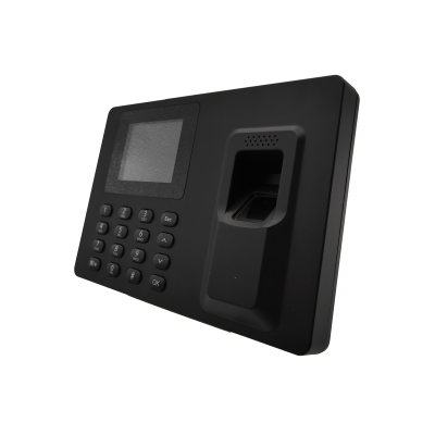 Dahua/Time & Attendance Terminal/ASA1222E-S