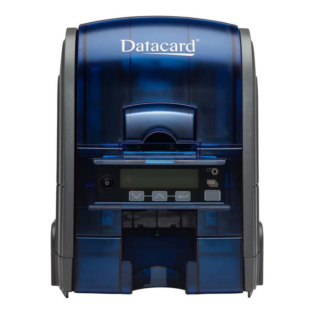 DataCard Printer/SD160