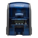 DataCard Printer/SD160