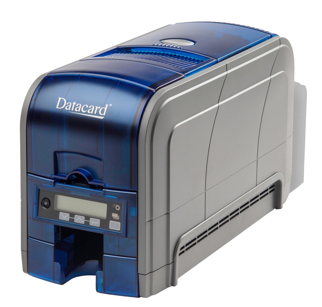 DataCard Printer/SD160