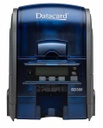 Datacard Dual Sided ID Card Printer/SD360