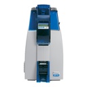 Datacard Printer - SP75 Plus