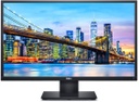 Dell Monitor/E2420H/24''