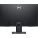 Dell Monitor/E2420H/24''
