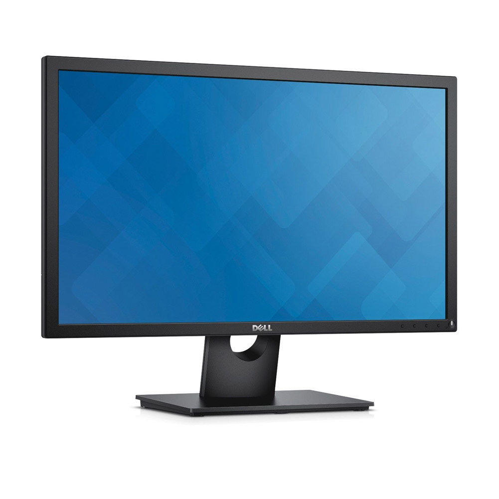 Dell/ 24-inch Widescreen LED / LCD Monitor