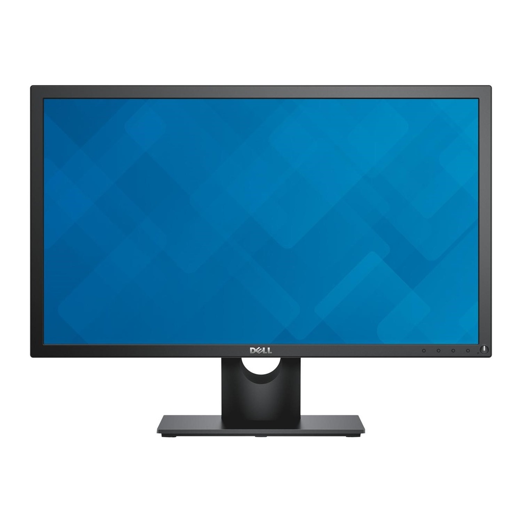 Dell/ 24-inch Widescreen LED / LCD Monitor