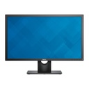 Dell/ 24-inch Widescreen LED / LCD Monitor