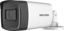 5MP/Audio/Fixed Bullet Camera/BIM