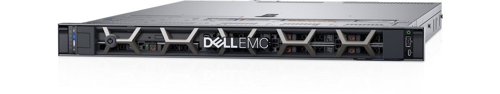 Dell/PowerEdge R440 Server