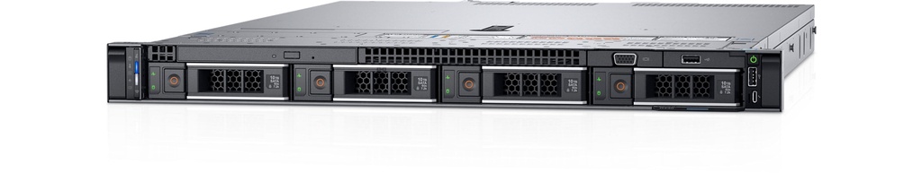 Dell/PowerEdge R440 Server