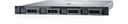 Dell/PowerEdge R440 Server