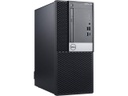 Dell/Workstation/OPTIPLEX 7060/MOI