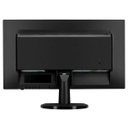 Desktop Monitor 24''/HP