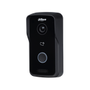 Doorbell/DHI-VT02111D-P-S2-Outdoor Station/Dahua