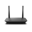 Dual - Band Wi-Fi 5 Router