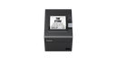 EPSON/POS Receipt Printer