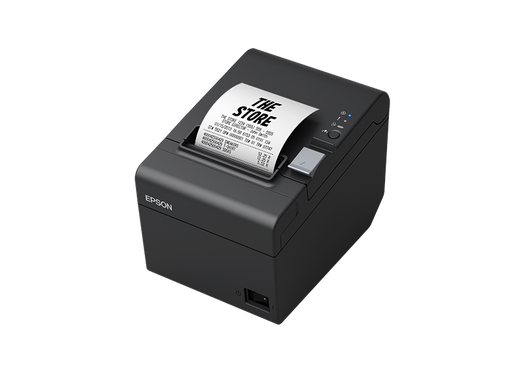 EPSON/POS Receipt Printer