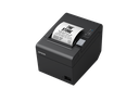 EPSON/POS Receipt Printer