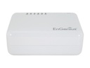 EnGenius ETR-9350 Router