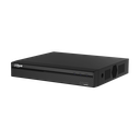 DVR 8 Channel