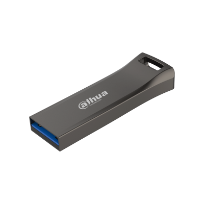 Dahua 128GB USB Flash Drive