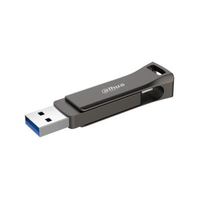 Dahua 128GB USB Flash Drive (P629-32-128GB)