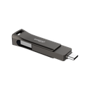 Dahua 128GB USB Flash Drive (P629-32-128GB)