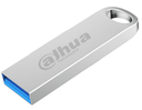 Dahua 128GB USB Flash Drive (U106-30-128GB)