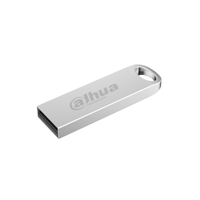 Dahua 16GB USB Flash Drive (U106-20-16GB)