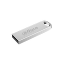 Dahua 16GB USB Flash Drive (U106-20-16GB)