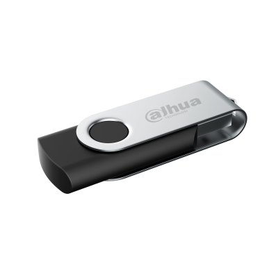Dahua 16GB USB Flash Drive (U116-20-16GB)
