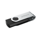 Dahua 16GB USB Flash Drive (U116-20-16GB)