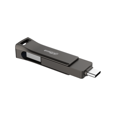 Dahua 32GB USB Flash Drive (P629-32-256GB)