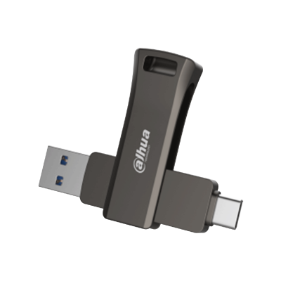 Dahua 32GB USB Flash Drive (P629-32-32GB)