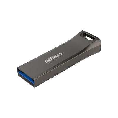 Dahua 32GB USB Flash Drive (U156-32-32GB)