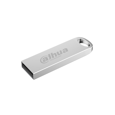 Dahua 64GB USB Flash Drive (U106-20-64GB)