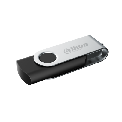 Dahua 8GB USB Flash Drive (U116-20-8GB)