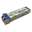 Plannet/Mini GBIC LX Module 20km/(-40 to 75 C)/DDM Supported/Outdoor Type/MGB/SM/EQU.
