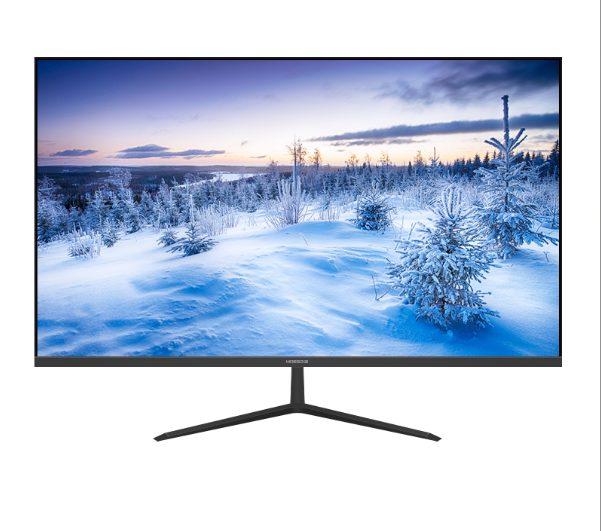 Monitor/TV/24"/LED/VGA 7/HDMI/(24Inch)