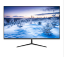 Monitor/TV/24"/LED/VGA 7/HDMI/(24Inch)