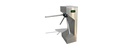 Optima/V200/Single V200E TRIPOD TURNSTILE